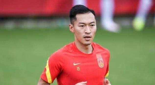 ak福利电影网