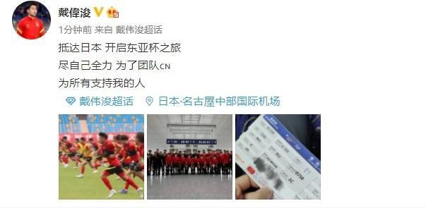 在线不卡 欧美精品 一区 二区 三区
