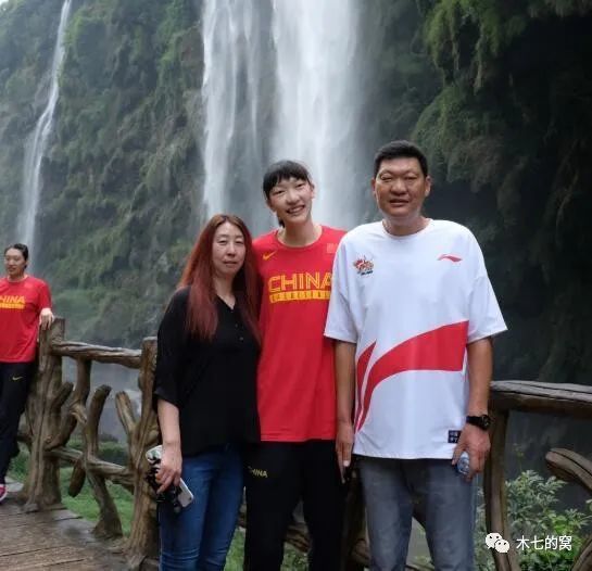 操孕妇的逼