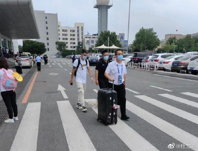 姨母的诱惑2