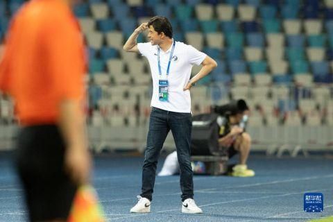 国产一区二区三区在线免费
