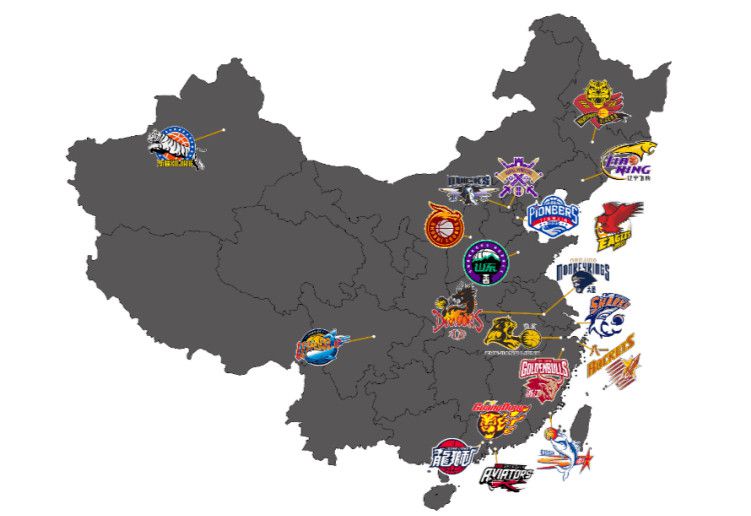 亚洲高清视频一区二区