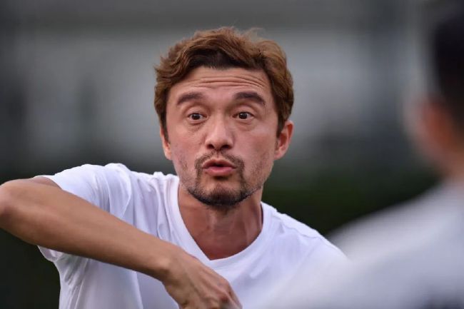 亚洲国产第一