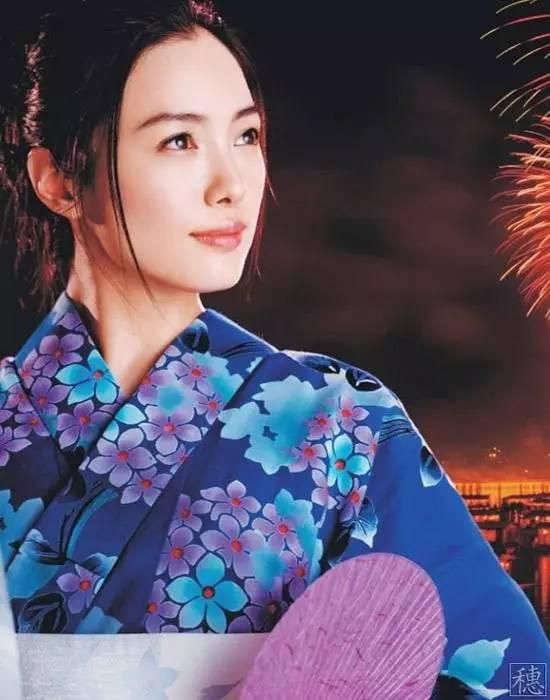 福利午夜视频