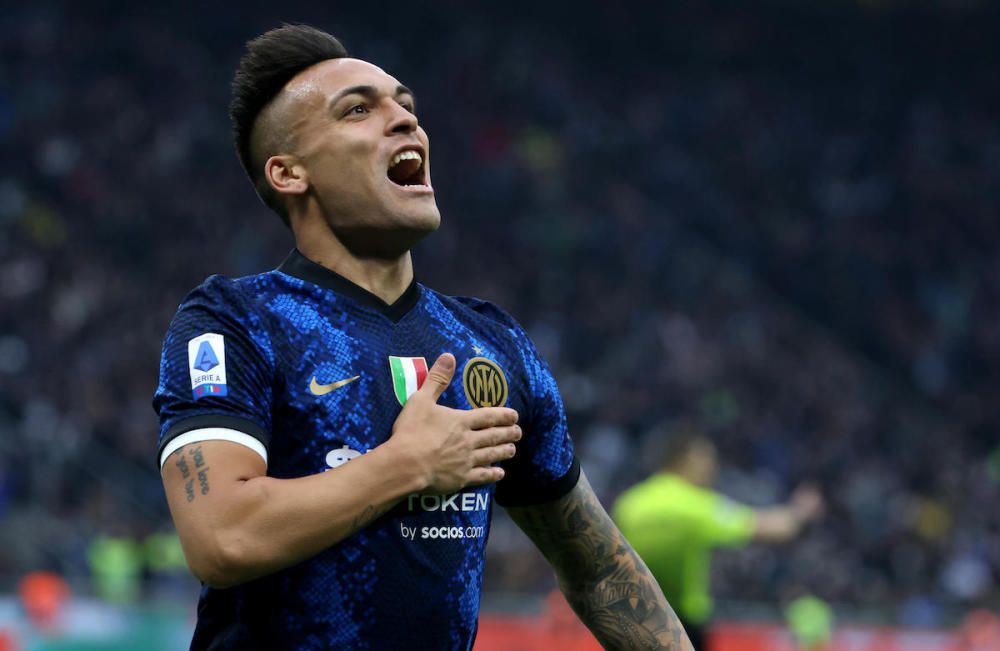 国产免费一级精品视频