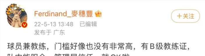 福利网站在线观看