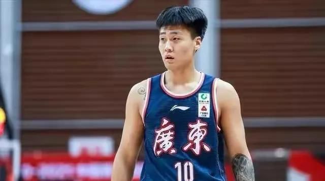 亚洲黄毛片