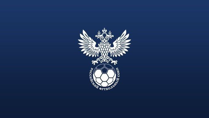 国产成人综合亚洲