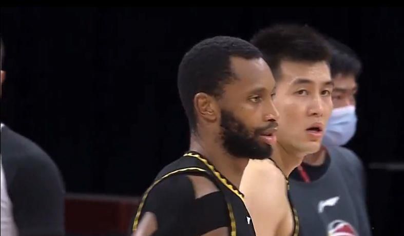 国产丰满老妇伦子www