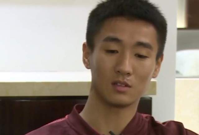 又黄又爽的视频