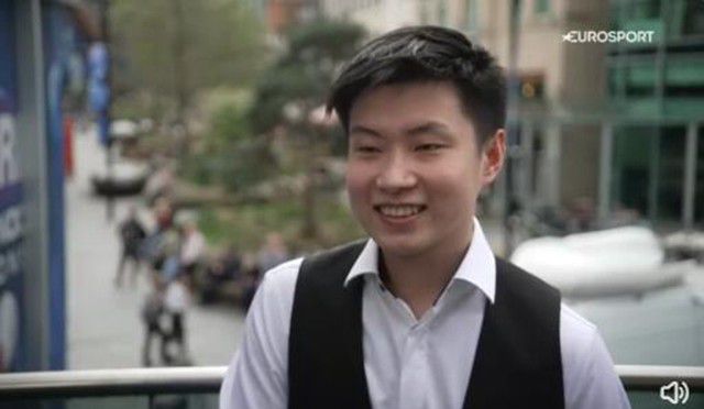 成人一a毛片免费视频