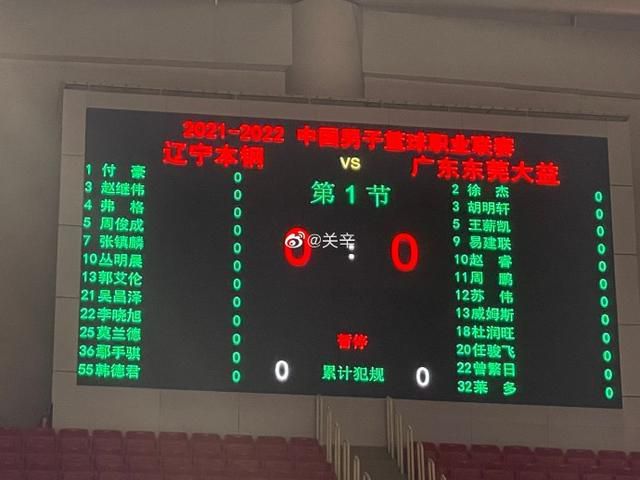 午夜久久久久久电影