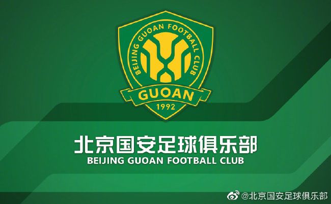 色综合久久综合网欧美综合网