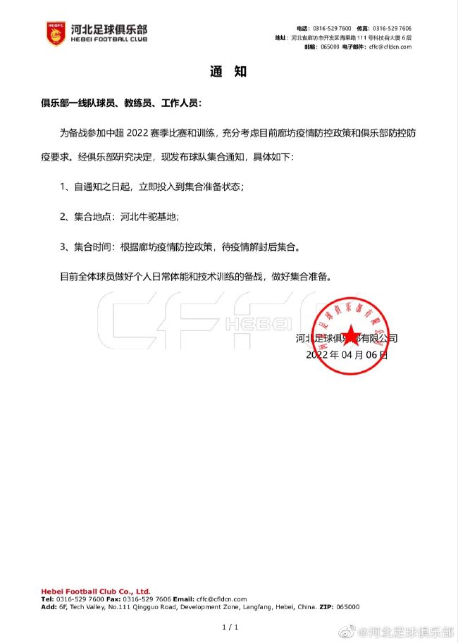 99热资源