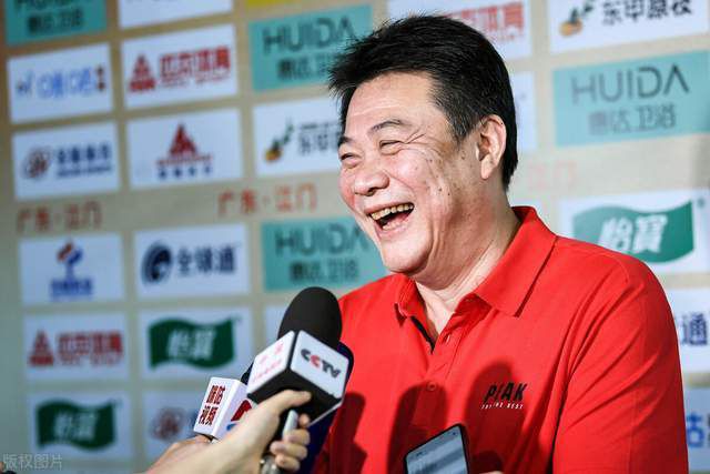 91精品国产人成网站