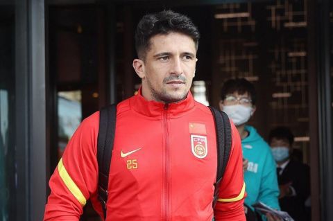 国内自拍成人网在线视频