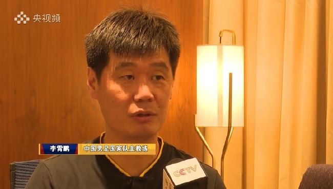 免费在线国产精品