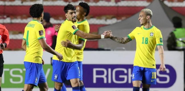 日韩欧美国产另类