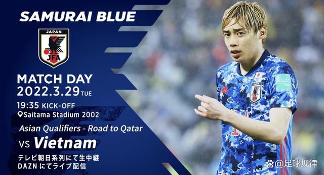 gay已婚男男玩大炮2022