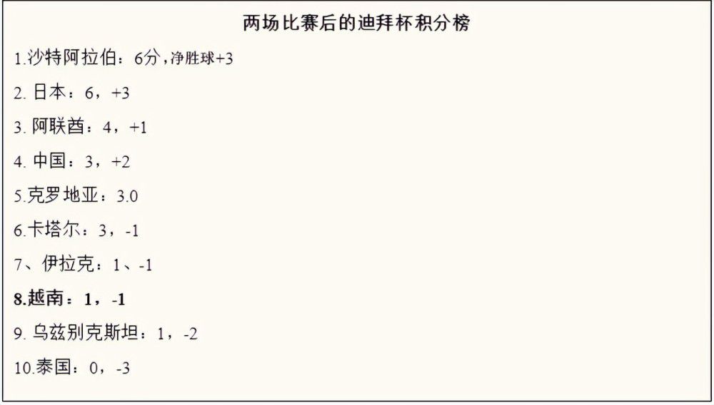 美国十次a∨亚洲入口