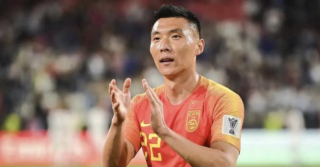 久久综合五月天婷婷伊人