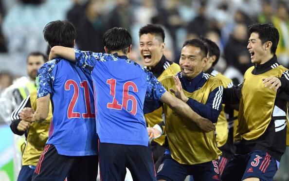 日本欧美久久久久免费播放网
