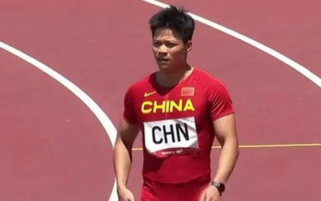 亚洲国产成人久久综合一区