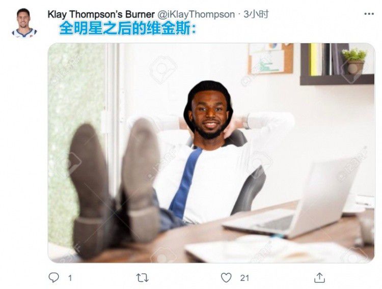 只有我知道的秘密