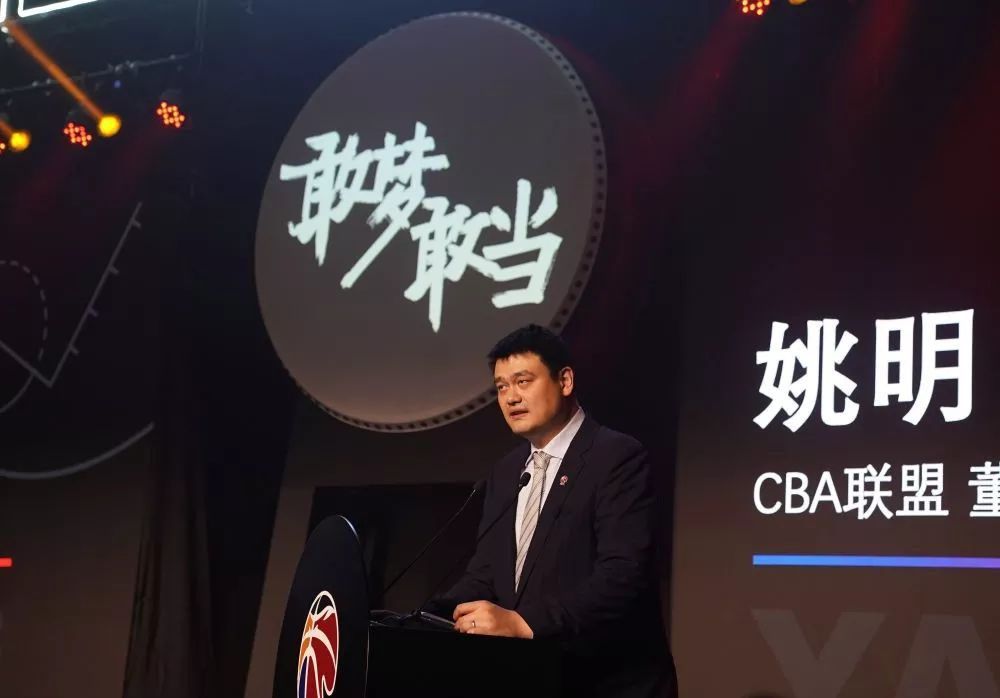 毛片在线视频