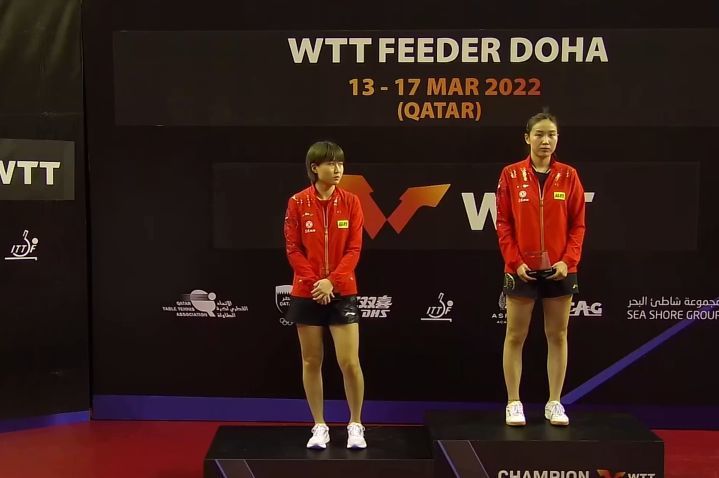 日本韩国一区二区三区