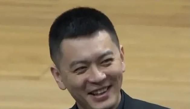 朴正姬的电影在线播放