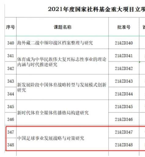 在线播放99 樱花 久草