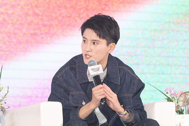 亚洲国产精品综合福利专区
