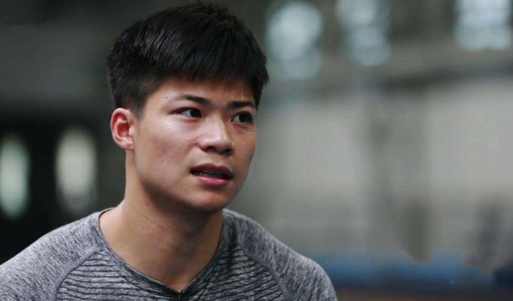 一级少妇全黄性色生活片