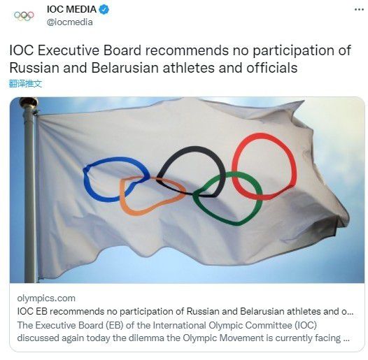 一级毛片美国一级j毛片不卡