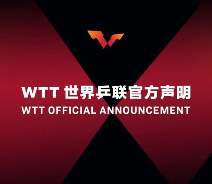欧美一区二区三区免费观看视频