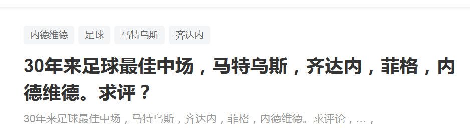 夜夜骑网
