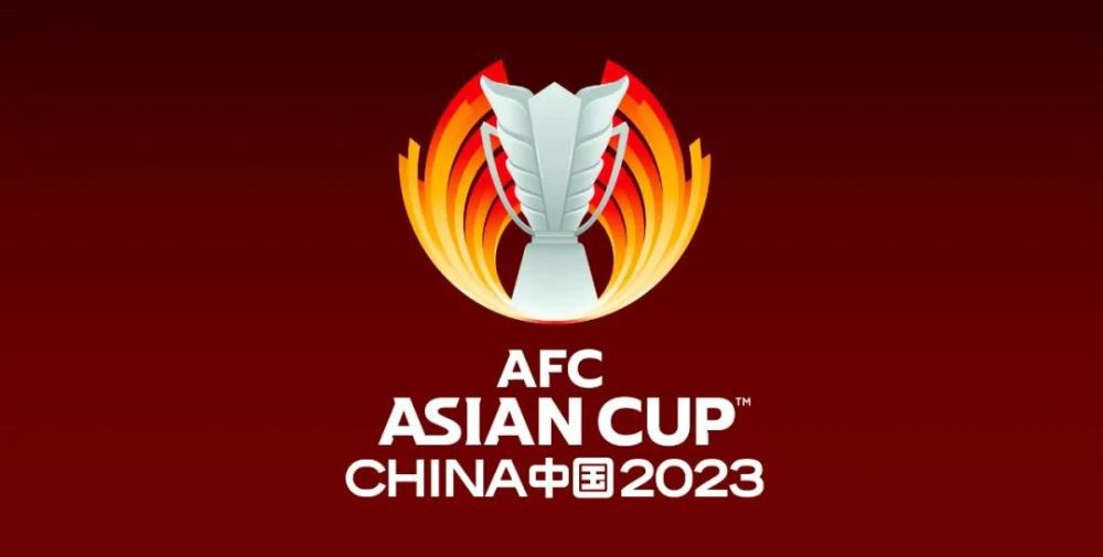 国产福利在线看
