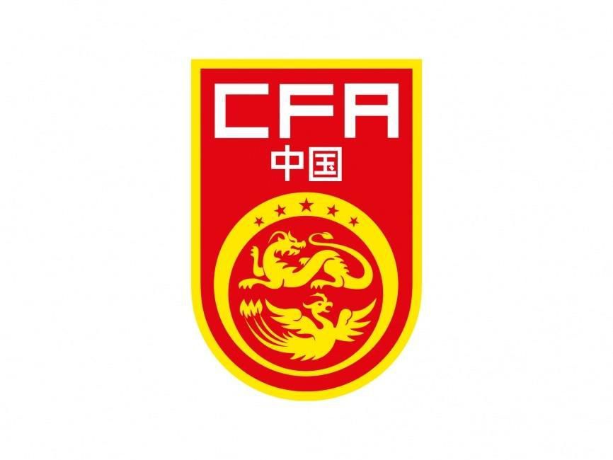 中野亚里沙