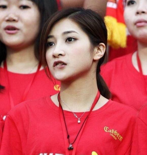 久久91精品国产91久久跳舞