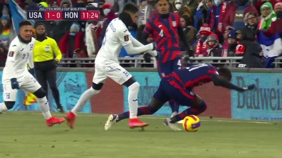 五月激情丁香