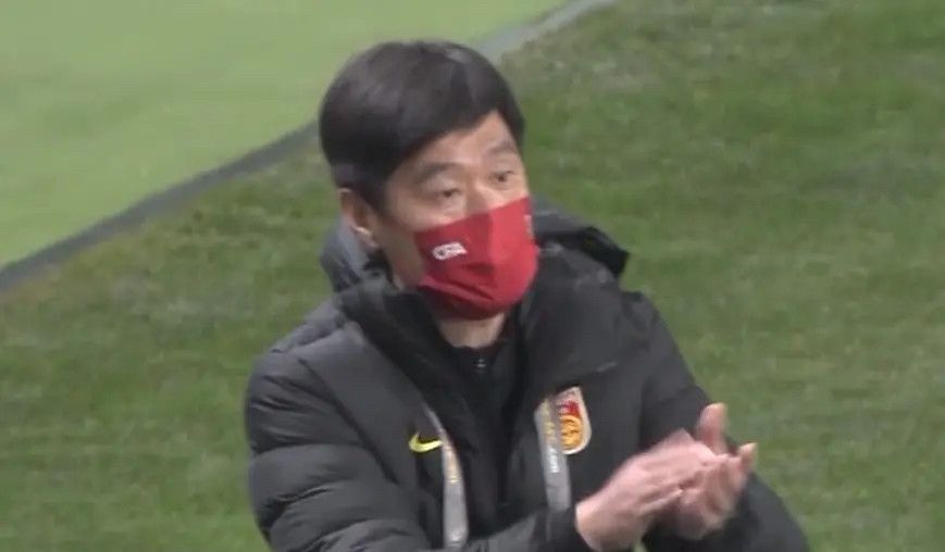 国产精品第1页