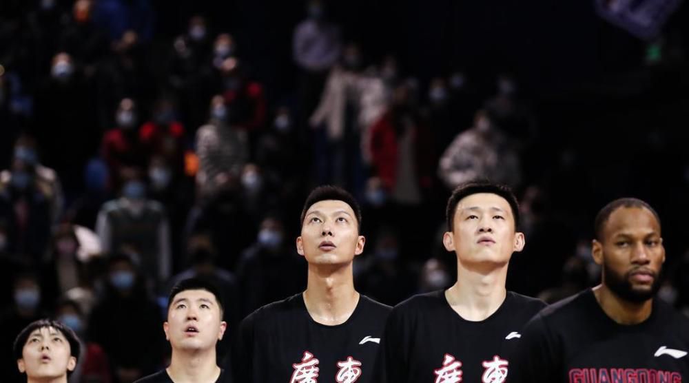 俄罗斯csgo高清视频播放