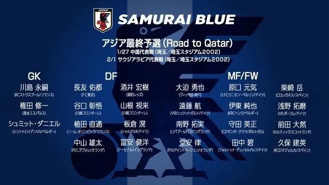 国产bdsm视频