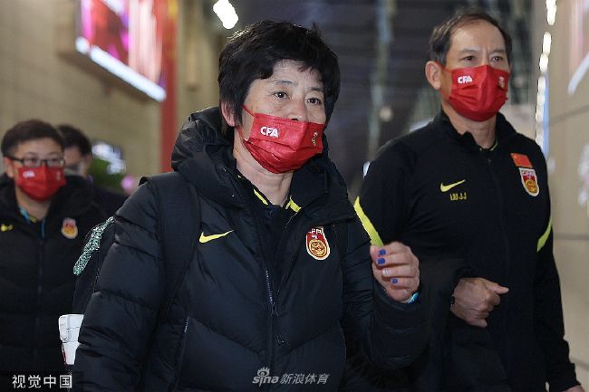 小明发布永久在线成人免费