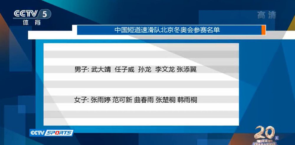 亚洲中字在线