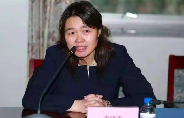 国产美女精品自拍