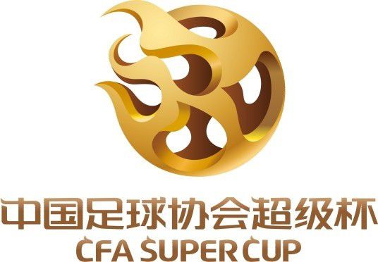 亚洲国产激情