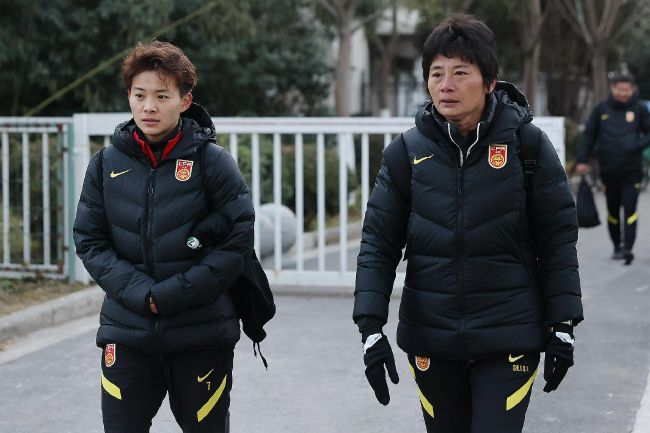 泰国男女做爰视频