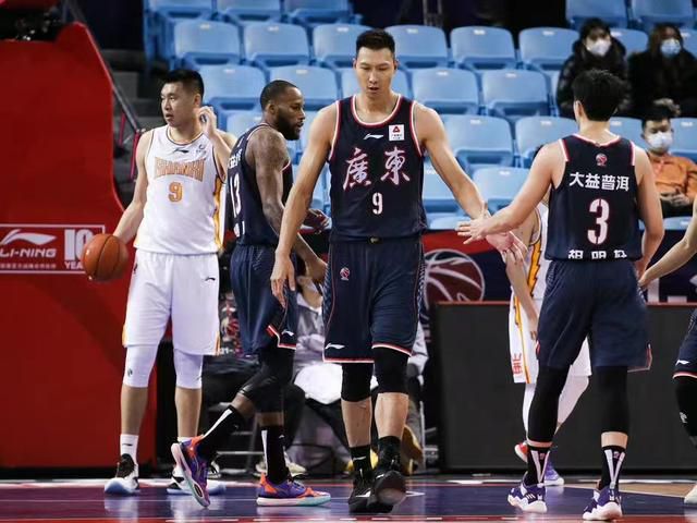 国产综合亚洲欧美日韩一区二区